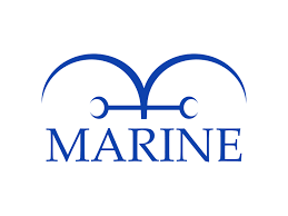 marine